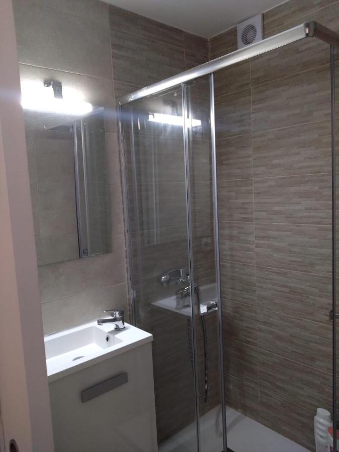 Appartment As A Service - Lo Mejor En Malaga Centro - Look No Further And Just Book Экстерьер фото