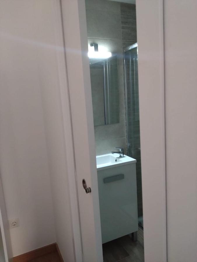 Appartment As A Service - Lo Mejor En Malaga Centro - Look No Further And Just Book Экстерьер фото