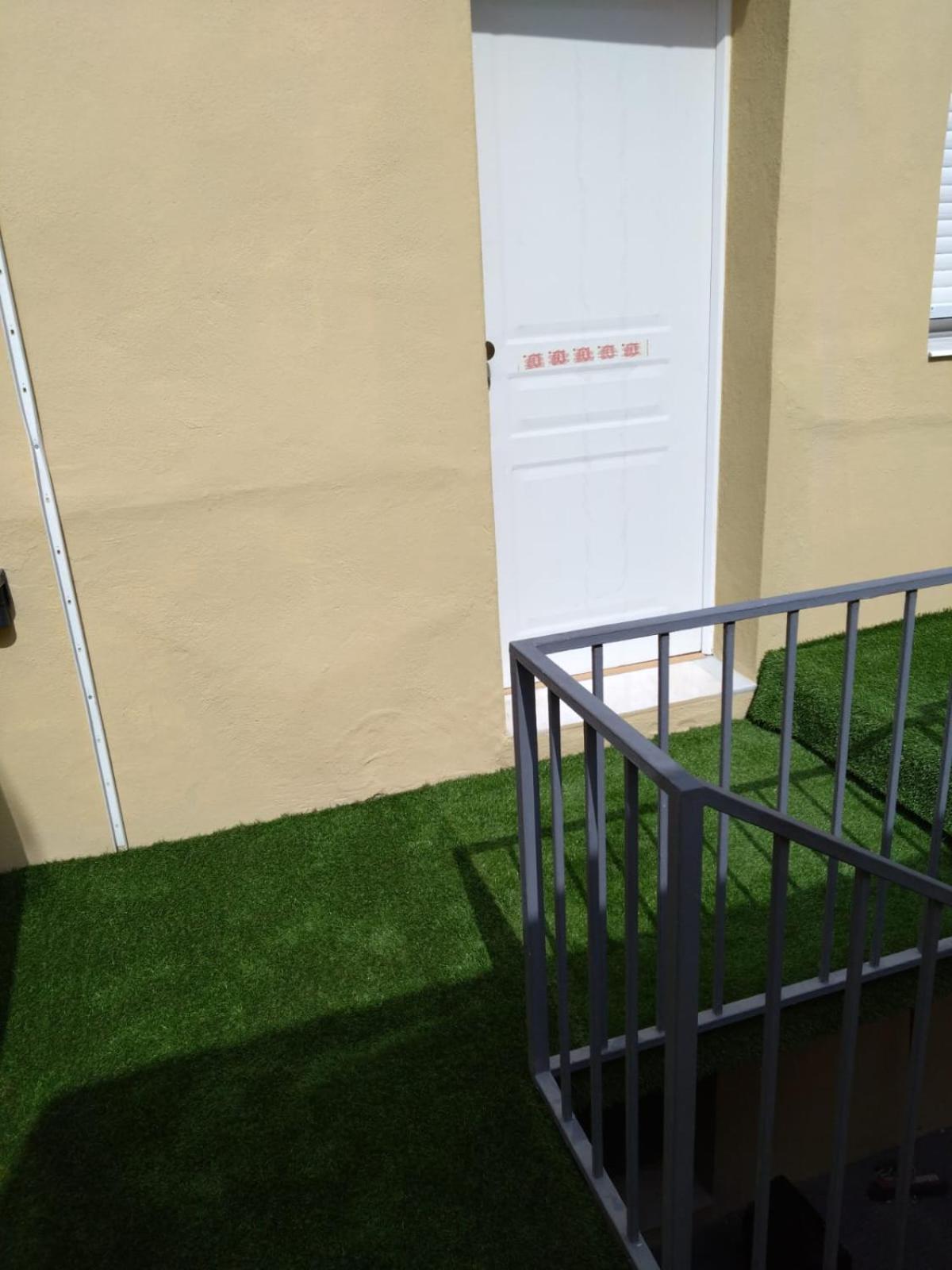 Appartment As A Service - Lo Mejor En Malaga Centro - Look No Further And Just Book Экстерьер фото